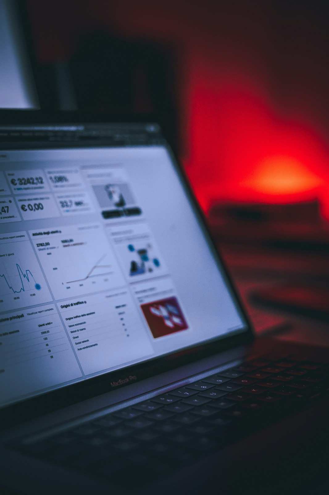 SEO Services services in Chandigarh, Mohali and Panchkula