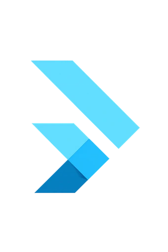 Sevenwealth Logo