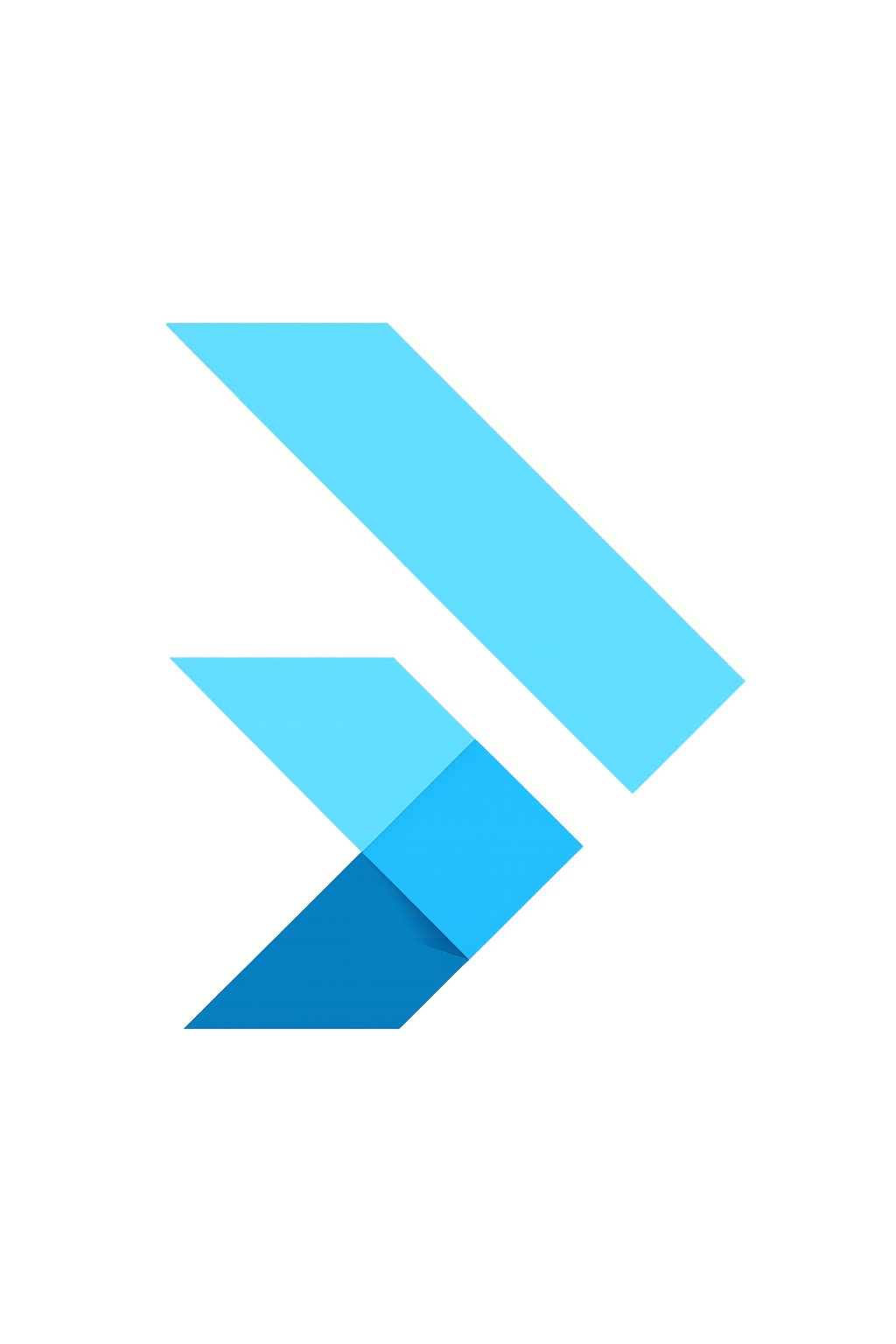 Sevenwealth Logo