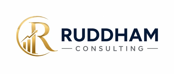 Ruddham Consulting — Website Development & Local SEO