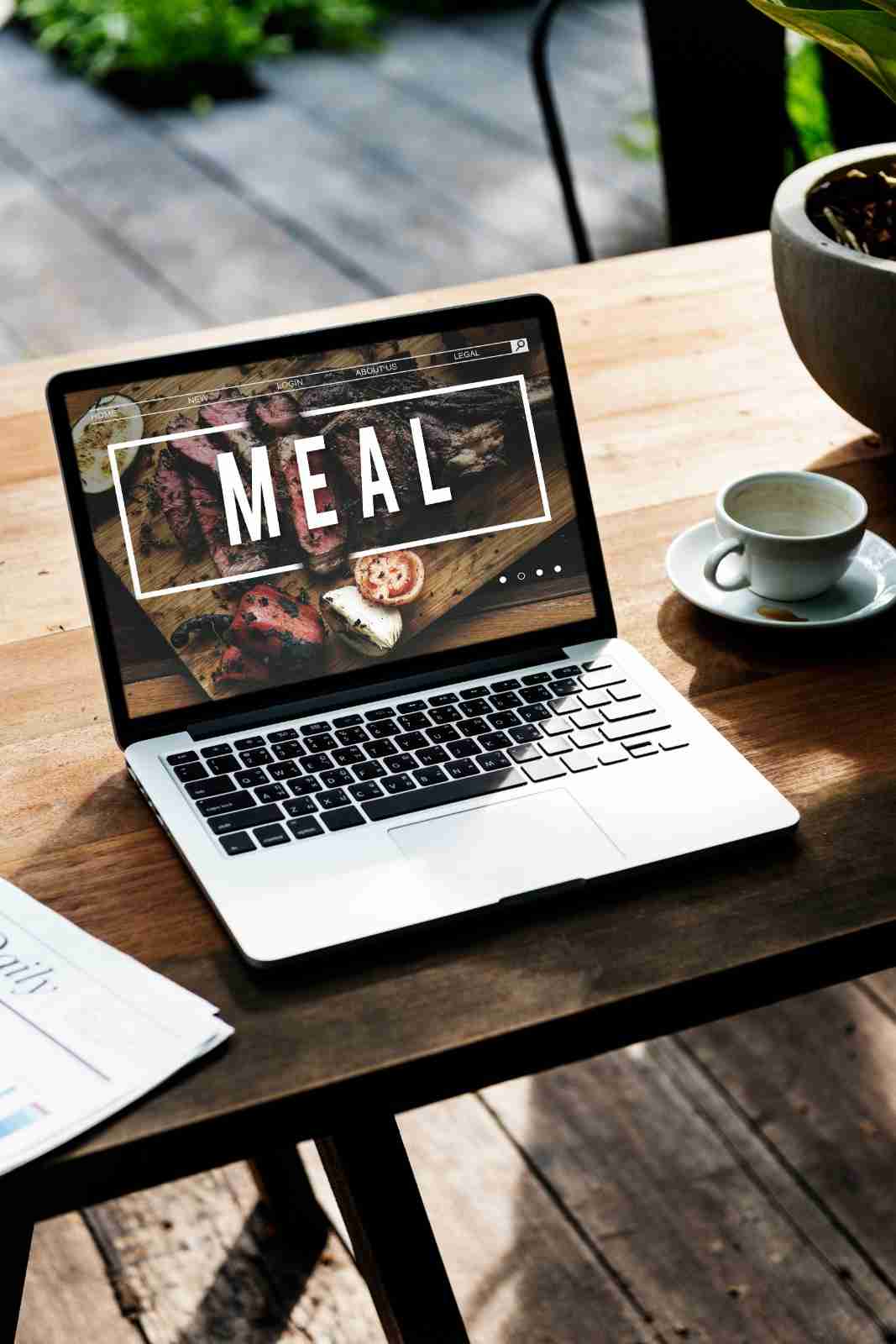 Website Design services in Chandigarh, Mohali and Panchkula